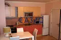 1 bedroom apartment 64 m² Sveti Vlas, Bulgaria