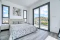 Wohnung 3 Schlafzimmer 136 m² Parekklisia, Zypern