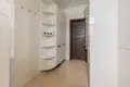 4 room apartment 105 m² Riga, Latvia