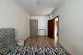 Apartamento 1 habitación 33 m² Avanhard, Ucrania