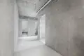 Wohnung 2 zimmer 70 m² Minsk, Belarus