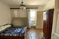 2 bedroom apartment 71 m² Municipality of Central Corfu and Diapontia Islands, Greece