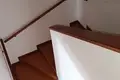 Квартира 3 комнаты 120 м², Венгрия