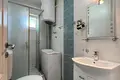 Apartment 9 bedrooms  Sutomore, Montenegro