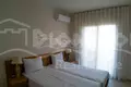 Дом 4 спальни 191 м² Неа-Каликратия, Греция