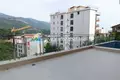 2 bedroom apartment 106 m² Becici, Montenegro