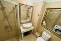 Apartamento 1 habitacion 50 m² Nesebar, Bulgaria