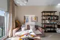 Wohnung 1 zimmer 1 181 m² Dubai, Vereinigte Arabische Emirate