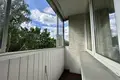 Wohnung 2 zimmer 38 m² Warschau, Polen