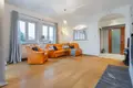 Casa 190 m² Varsovia, Polonia