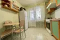 Mieszkanie 3 pokoi 64 m² Grodno, Białoruś