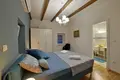 3-Schlafzimmer-Villa 150 m² Mjesni odbor Poganka - Sveti Anton, Kroatien