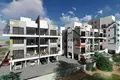 Wohnung 1 Schlafzimmer 62 m² Pano Polemidia, Zypern