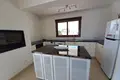 2 bedroom apartment 87 m² Paphos Municipality, Cyprus