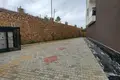 Квартира 2 комнаты 43 м² Оба, Турция