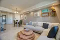 3 bedroom apartment 135 m² Limassol, Cyprus