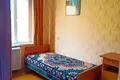 4 room apartment 57 m² Rechytsa, Belarus