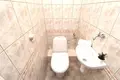4 room apartment 60 m² in Krakow, Poland