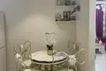 Квартира 3 комнаты 55 м² Батуми, Грузия