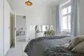 Appartement 2 chambres 43 m² Helsinki sub region, Finlande
