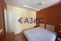 1 bedroom apartment 61 m² Ravda, Bulgaria