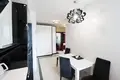 Apartamento 3 habitaciones 6 455 m² en Rzeszow, Polonia