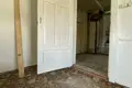 Apartamento 45 m² Navahrudak, Belarús