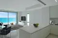 2 bedroom apartment 130 m² Germasogeia, Cyprus