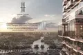 Wohnung 1 zimmer 816 m² Dubai, Vereinigte Arabische Emirate