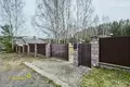 Haus 67 m² Astrasyckaharadocki sielski Saviet, Weißrussland