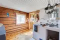 Дом 8 комнат 287 м² Helsinki sub region, Финляндия