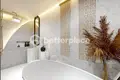Villa de 2 dormitorios  Kerobokan Kelod, Indonesia