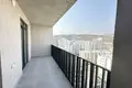 2 room apartment 54 m² in Tbilisi, Georgia