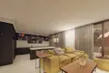 2 bedroom apartment 82 m² demos agiou athanasiou, Cyprus