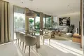 2 bedroom apartment 114 m² Limassol, Cyprus