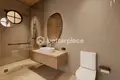 villa de 3 chambres  Pecatu, Indonésie