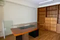 Oficina 331 m² en Nicosia, Chipre