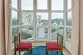 Commercial property 1 217 m² in Kaunas, Lithuania