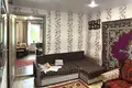 Дом 68 м² Гомель, Беларусь