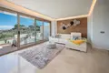 Квартира 3 спальни 126 м² Михас, Испания