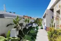 3 bedroom house  Torrevieja, Spain