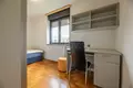Apartamento 3 habitaciones 73 m² Zagreb, Croacia