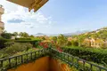 3 bedroom apartment 234 m² Altea, Spain