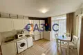 Apartamento 3 habitaciones 65 m² Nesebar, Bulgaria