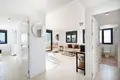 2 bedroom apartment 110 m² Benalmadena, Spain