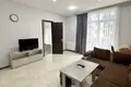 Apartamento 3 habitaciones 62 m² Batumi, Georgia