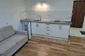 1 room apartment 22 m² in Wroclaw, Poland