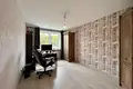 Mieszkanie 2 pokoi 67 m² Żodzino, Białoruś