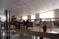 Oficina 14 habitaciones 404 m² en Ratamka, Belarús