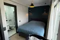Kompleks mieszkalny Ziloj kompleks Via Villas Batumi P039OV